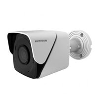 Camera IP RIFATRON BLR1-P102