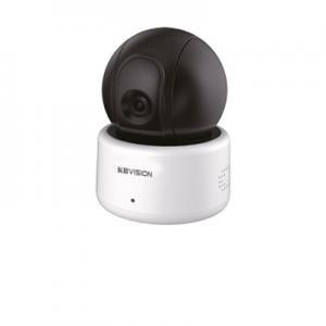 Camera IP Robot 1MP Kbvision KX-H10PWN