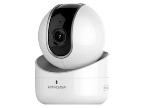Camera IP Robot Hikvision DS-2CV2Q21FD-IW(B) - 2MP