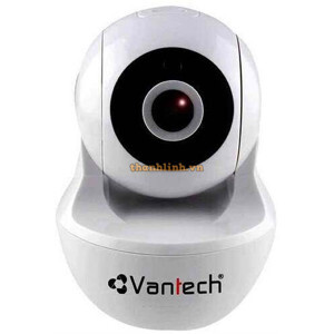 Camera IP Robot Vantech AI-V2020 - 2MP