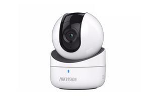 Camera IP Robot Wifi xoay 4 chiều Hikvision SH-IPB21QF-IW 1080P