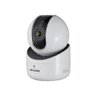 Camera IP Robot wifi xoay 4 chiều Hikvision DS-2CV2Q01EFD-IW