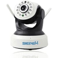 camera ip s6203-pro