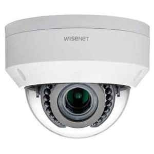 Camera IP Samsung LNV-6070R/VAP