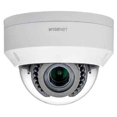 Camera IP Samsung LNV-6070R/VAP