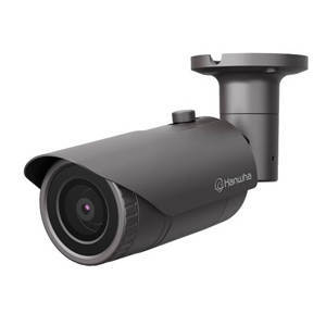 Camera IP Samsung QNO-6022R - 2MP