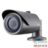 Camera IP samsung - QNO-6030RP