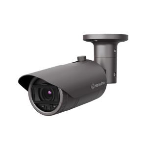 Camera IP Samsung QNO-6072R - 2MP