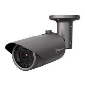 Camera IP Samsung QNO-6072R - 2MP