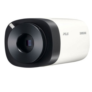 Camera IP Samsung SNB-6003P
