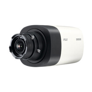 Camera IP Samsung SNB-6003P