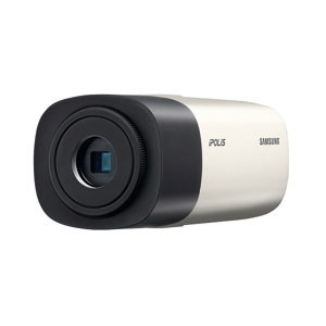 Camera IP Samsung SNB-6004FP