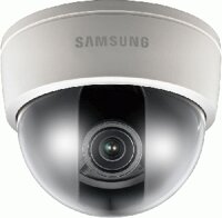 Camera IP Samsung SND-5061P