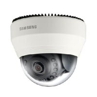 Camera IP Samsung SND-6011RP