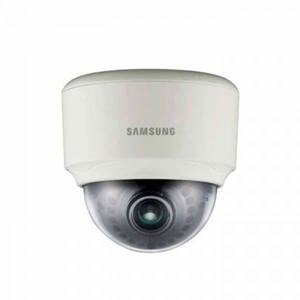 Camera IP Samsung SND-7082AJ - 3MP
