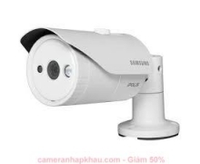 Camera IP Samsung - SNO-E6031RP