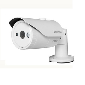 Camera IP Samsung - SNO-E6031RP