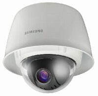 Camera IP Samsung SNP-3120VHP