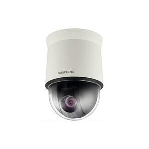 Camera IP Samsung SNP-5321