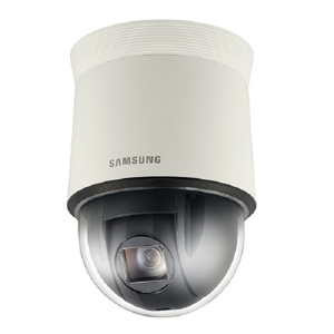 Camera IP Samsung SNP-L5233P
