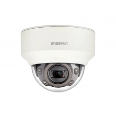 Camera IP Samsung XND-6080R