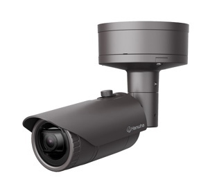 Camera IP Samsung XNO-6010R/CAP