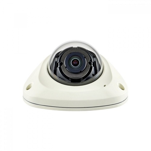 Camera IP Samsung XNV-6012M/CAP