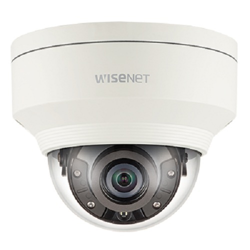 Camera IP Samsung XNV-6020R/CAP