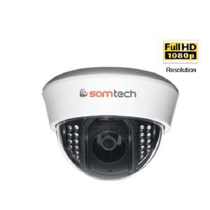 Camera IP Samtech STN-3122FH