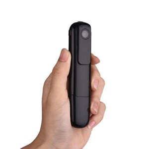 Camera IP siêu nhỏ Full HD GSD900