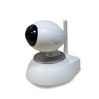 Camera IP Smart Eyes S6315Y-WR