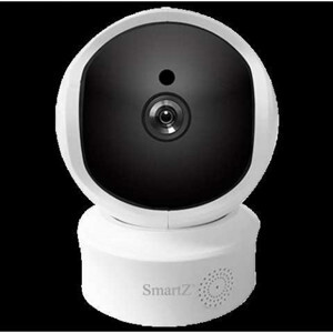 Camera IP SmartZ F1 - 2MP