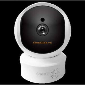 Camera IP SmartZ F1n