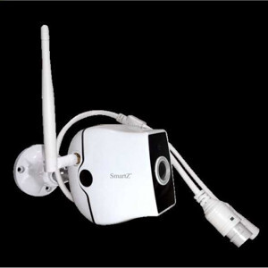 Camera IP SmartZ FX5 - 2MP