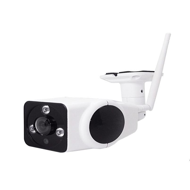 Camera IP Smartz SCR3612