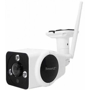 Camera IP Smartz SCR3612