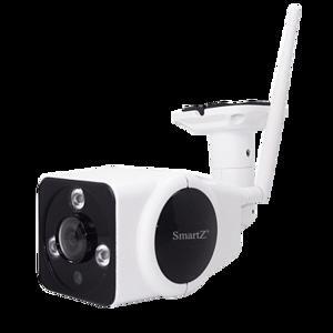 Camera IP Smartz SCR3612