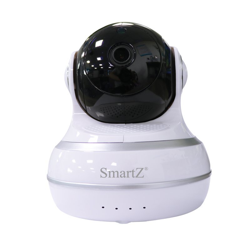 Camera IP SmartZ SCX2000.3