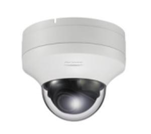 Camera dome Sony SNCDH220 (SNC-DH220)