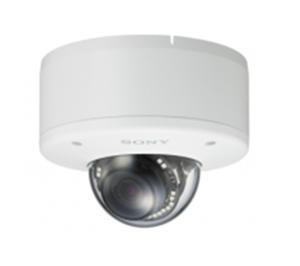 Camera IP Sony SNC-EM601