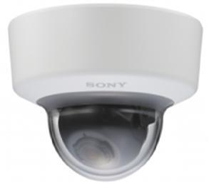 Camera IP Sony SNC-HM662