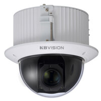 CAMERA IP SPEED DOME 1.3 KX- 2306PN