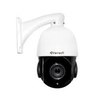 Camera IP Speed Dome 1.3MP VANTECH VP-4001IP