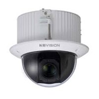 Camera IP Speed Dome 1.3MP KBVISION KH-N1006P