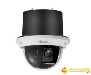 Camera IP Speed Dome 2.0 Megapixel HILOOK PTZ-N4215-DE3(B)