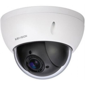 Camera IP Speed Dome 2.0 Megapixel KBVISION KX-2007sPN