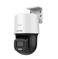 Camera IP Speed Dome 2.0 Megapixel HIKVISION DS-2DE2C200SCG-E ống kính 2.8mm