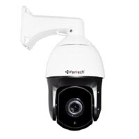 Camera IP Speed Dome 2.0 Megapixel VANTECH VP-4014IP