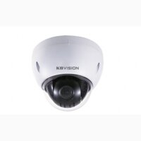 Camera IP Speed Dome 2.0 Megapixel KBVISION KH-N2007P