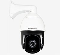 Camera IP Speed Dome 2.0 Megapixel VANTECH VP-4015IP